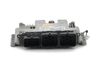 Engine control unit/module 1606649980