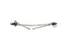 Mechanizm wycieraczek szyby przedniej / czołowej NE5167360C