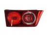 Lampy tylnej klapy bagażnika 34156SEAG21