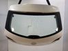 Tailgate/trunk/boot lid GSYA6202XE