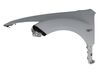 Fender GSYD52210