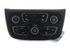 Climate control unit K6TM19DX9AB