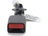 Front seatbelt buckle GS1D5762002