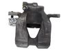 Front brake caliper K68443750AA