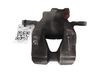 Front brake caliper K68443751AA