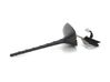 Radio antenna K68487090AA