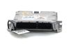 Sterownik / Moduł ECU 23710EQ46A