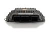 Engine control unit/module 1478954