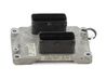 Engine control unit/module 9164475