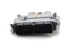 Sterownik / Moduł ECU 5L907309AA