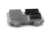 Sterownik / Moduł ECU 12679199