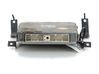 Engine control unit/module 237102X911