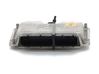 Sterownik / Moduł ECU 38906019CK
