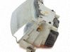 Lampa przednia 1U1941017N