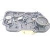 Etuoven ikkunan nostin moottorilla 31253061