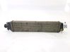 Chłodnica powietrza doładowującego / Intercooler 51783791
