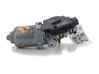 Wiper motor 3810068L01