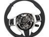 Kierownica 451020D290C2