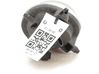 Front fog light GDK551680A