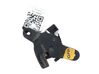 Zamek drzwi przednich 805023690R