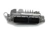 Engine control unit/module 391302A720