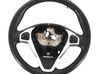 Steering wheel 2066490