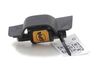 Reversing camera K1FN57AXRAA