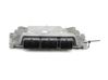 Engine control unit/module 237D40064R