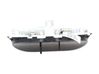 Speedometer (instrument cluster) CD9855471A