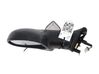 Front door electric wing mirror 735505375