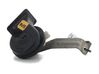 Garso signalas 6236G5