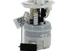 In-tank fuel pump 172022377R