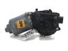 Wiper motor K68040580AA