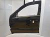 Front door 55399103AB
