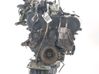 Engine 6A13