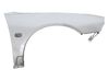 Fender MR273256