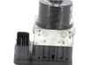 ABS Pump C3Y7437AZA