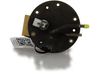 In-tank fuel pump MR414910