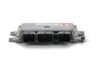 Sterownik / Moduł ECU A56E32T6V1715