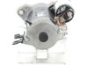 Motor de arranque 57911023E