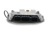 Sterownik / Moduł ECU 9664843780