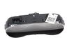 Speedometer (instrument cluster) 248097627R