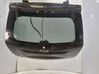 Tailgate/trunk/boot lid 55399066AC