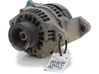 Generatorius 8981965850
