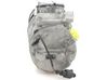 Compresor (bomba) del aire acondicionado (A/C)) 4E0260805C
