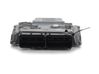 Sterownik / Moduł ECU 8S0906259KFV0