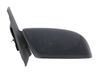 Front door electric wing mirror CC3369121A