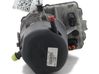 Pompa wspomagania 4007XX