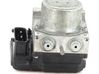 Pompa ABS 476601KK4A