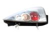 Rear/tail lights C23551170E